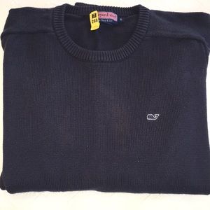 Vineyard Vines Sweater